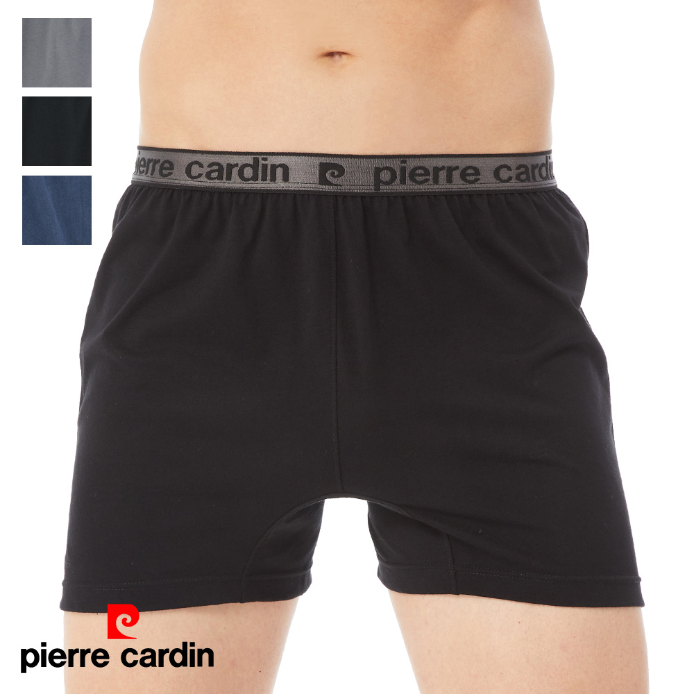 Mens boxer, , large